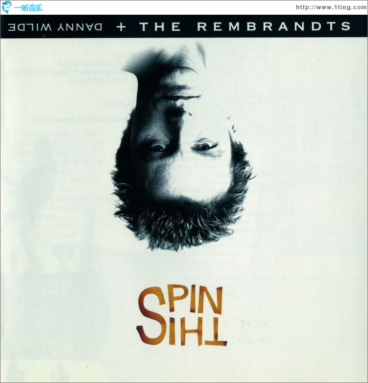 Spin This