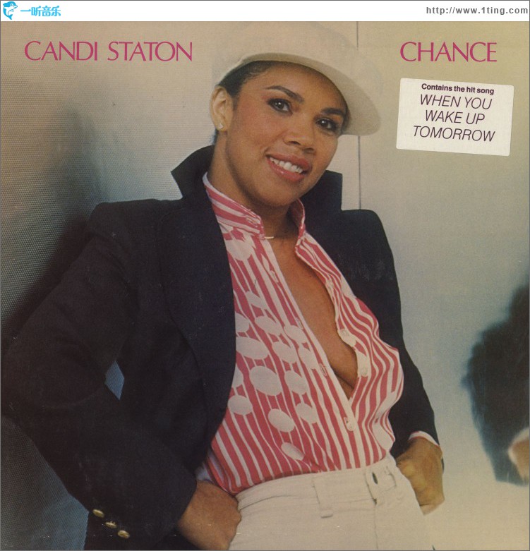 Chance