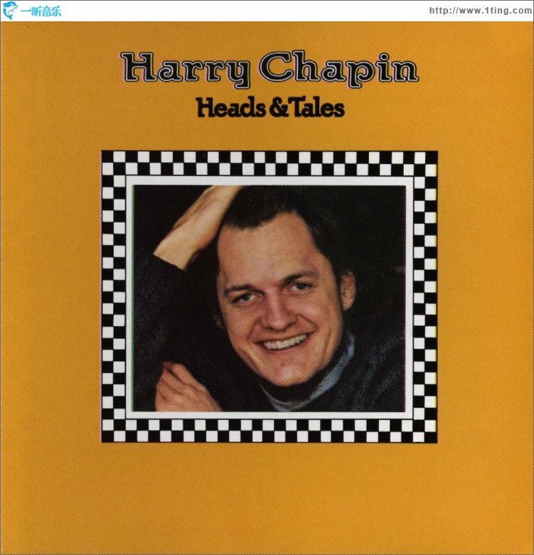 Heads & Tales