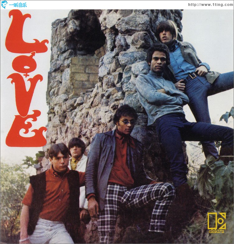 Love
