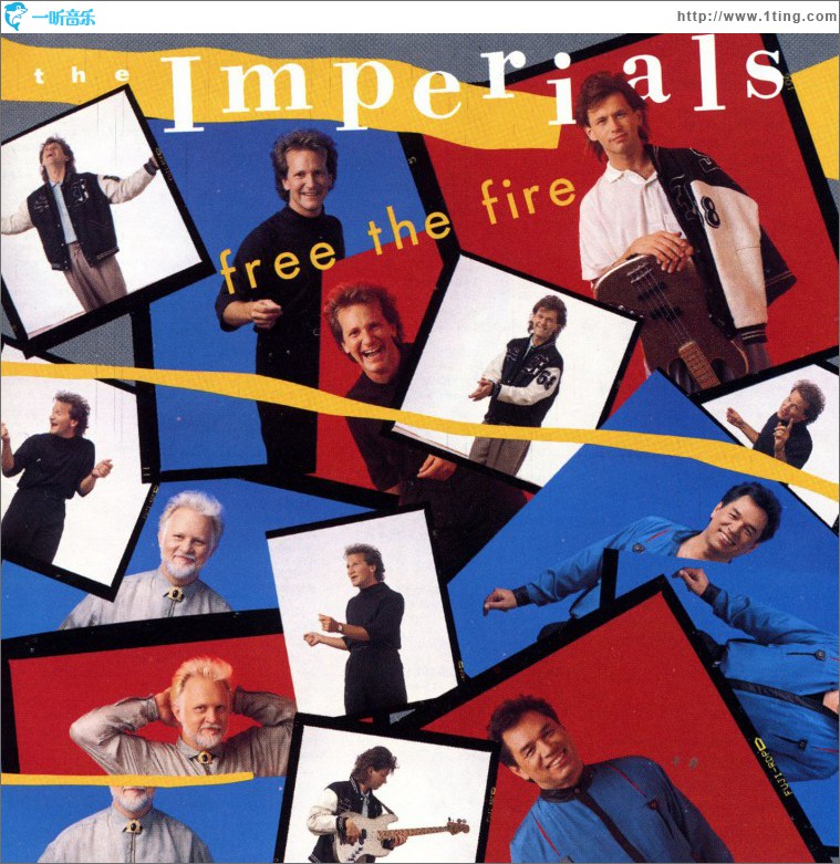 Free The Fire