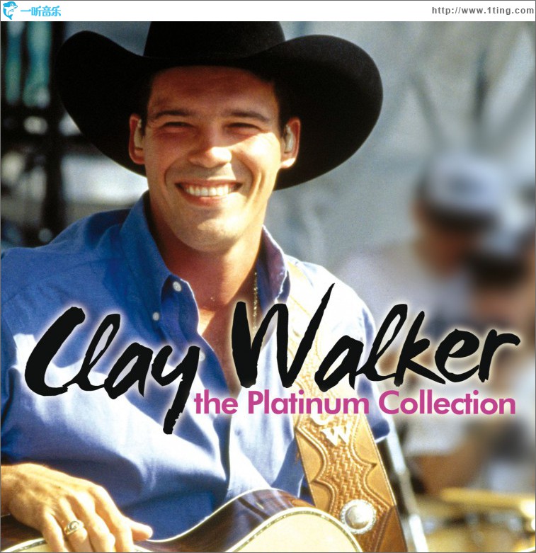 The Platinum Collection