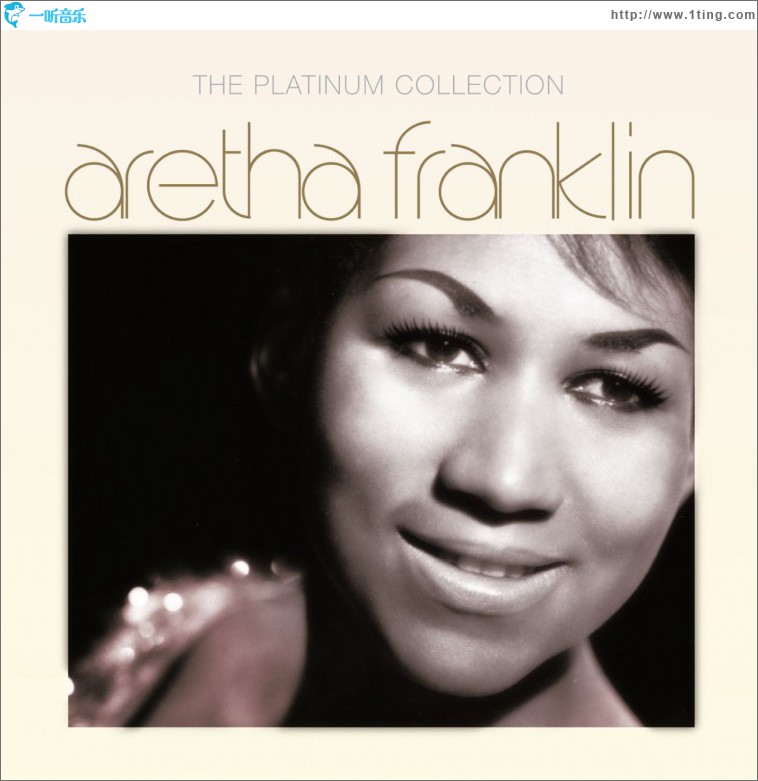 The Platinum Collection