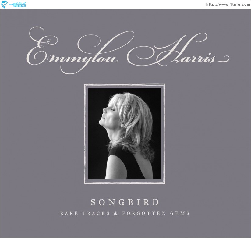 Songbird: Rare Tracks & Forgotten Gems [Digital Version]