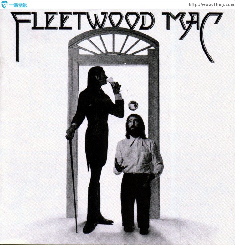 Fleetwood Mac