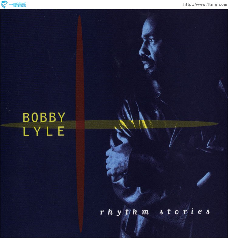 Rhythm Stories