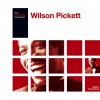 Wilson Pickett Funk Factory (Remastered Single Version) 试听
