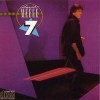 David Meece I Can See - Album Version 试听