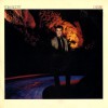 Tom Scott Sure Enough (LP Version) 试听