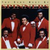 Spinners I'll Be Around (LP Version) 试听