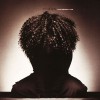 Chaka Khan Be My Eyes (Album Version) 试听