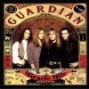 Guardian Dr. Jones & The Kings Of Rhythm (LP Version) 试听