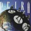 Petra Midnight Oil (LP Version) 试听