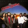 The Doobie Brothers Dedicate This Heart (LP Version) 试听