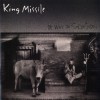 King Missile The Way To Salvation (LP Version) 试听