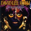 David Lee Roth Yankee Rose (Spanish Album Version) 试听