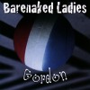 Barenaked Ladies Enid (Album Version) 试听