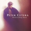 Peter Cetera Restless Heart (Album Version) 试听