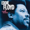 Eddie Floyd Something You Got (LP Version) 试听