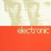 Electronic