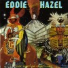 Eddie Hazel Frantic Moment (LP Version) 试听