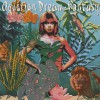Aquarian Dream Play It For Me (One More Time) (Album Version) 试听