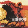 Unloco Know One (Album Version) 试听