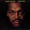 Wade Marcus Make It WIth You (LP Version) 试听