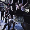 Strange Days [40th Anniversary Mixes]