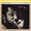 Billy Cobham Taurian Matador [Live in Europe] [Revised] 试听