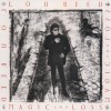 Magic And Loss (U.S. Version)