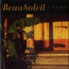 Beausoleil Chez Denouse McGee (LP Version) 试听