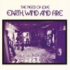 Earth Wind & Fire I Can Feel It In My Bones (LP Version) 试听