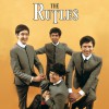 The Rutles Blue Suede Schubert 试听