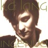 k.d. lang Save Me (Album Version) 试听