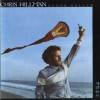 Chris Hillman Fallen Favorite (LP Version) 试听