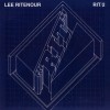 Lee Ritenour Cross My Heart (LP Version) 试听