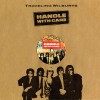 Traveling Wilburys Handle With Care 试听