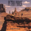 Petra Jesus, Jesus, Glorious One (Album Version) 试听