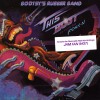 Bootsy Collins Under the Influence of a Groove (LP Version) 试听