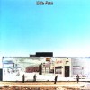 Little Feat Snakes On Everything (Album Version) 试听