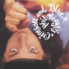 Phil Keaggy Don't Pass Me By (Album Version) 试听