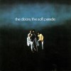 The Doors Tell All The People [New Stereo Mix] (Advanced Resolution) 试听