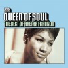 Aretha Franklin Respect 试听