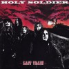 Holy Soldier Dead End Drive (Album Version) 试听