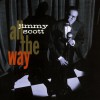 Jimmy Scott At Last (LP Version) 试听
