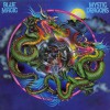 Blue Magic Making Love to a Memory (Album Version) 试听