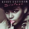Stacy Lattisaw 16 试听