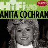 Anita Cochran I Could Love A Man Like That (Album Version) 试听