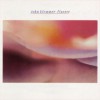 John Klemmer Finesse (LP Version) 试听